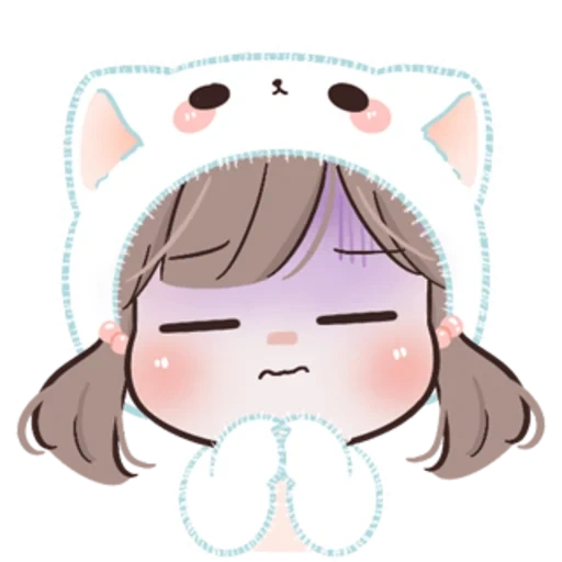 I'm Yours sticker 35