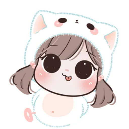 I'm Yours sticker 37