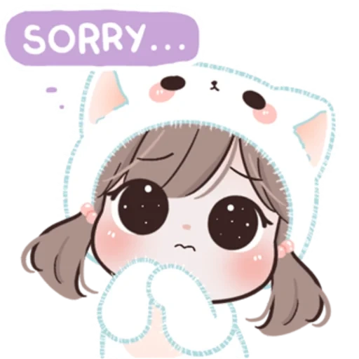 I'm Yours sticker 38