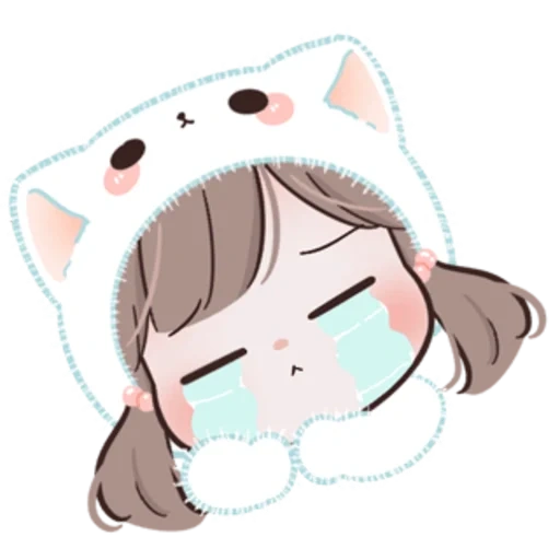 I'm Yours sticker 39