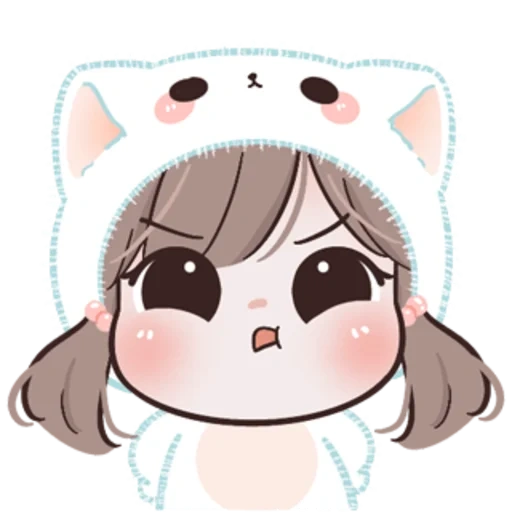 I'm Yours sticker 40