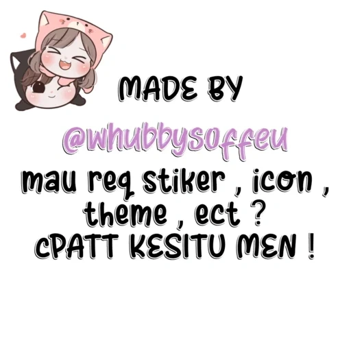 I'm Yours sticker 41