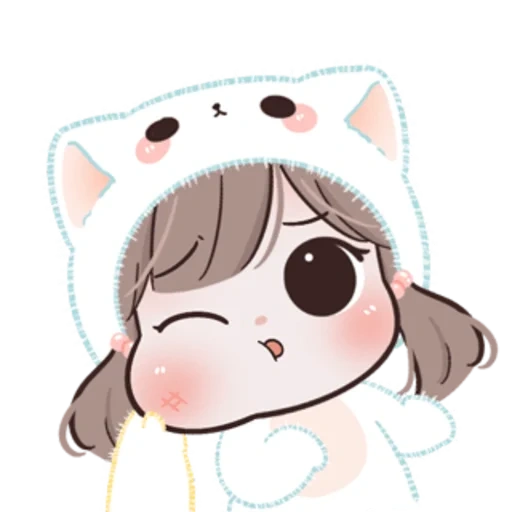 I'm Yours sticker 10