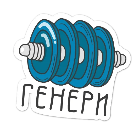 minimaks_stickers sticker 7