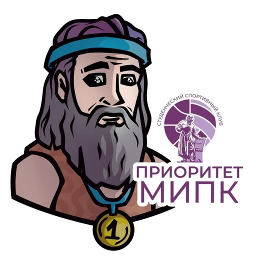 mipkif sticker 19