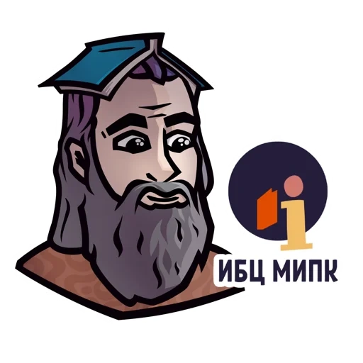 mipkif sticker 25