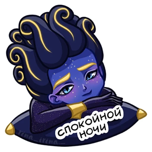 miraculous(.rina_irina._) sticker 11