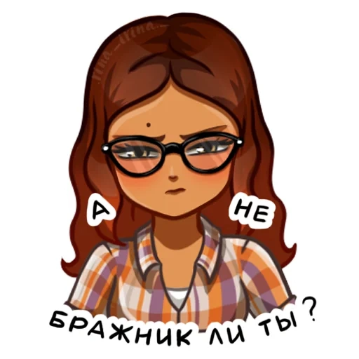 miraculous(.rina_irina._) sticker 13
