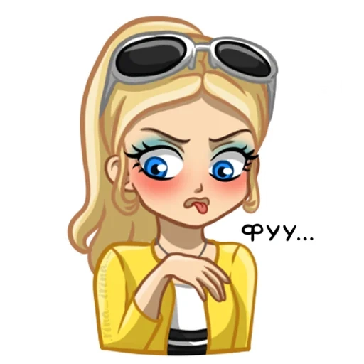miraculous(.rina_irina._) sticker 15