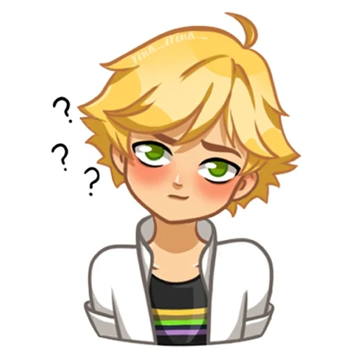 miraculous(.rina_irina._) sticker 17