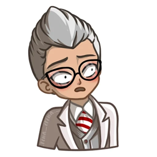 miraculous(.rina_irina._) sticker 5