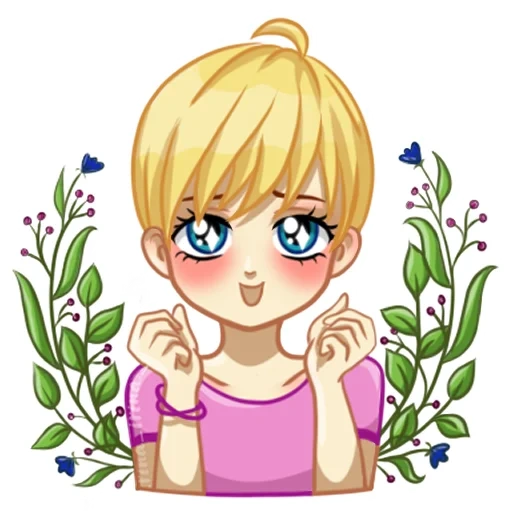 miraculous(.rina_irina._) sticker 6