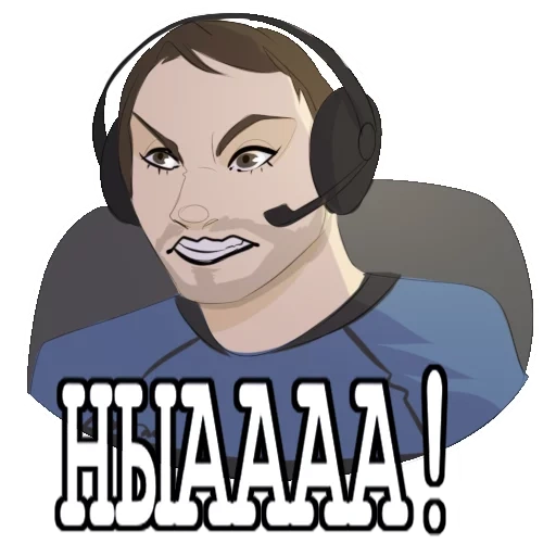 Mistickers sticker 7