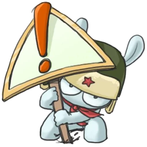 Xiaomi sticker 2