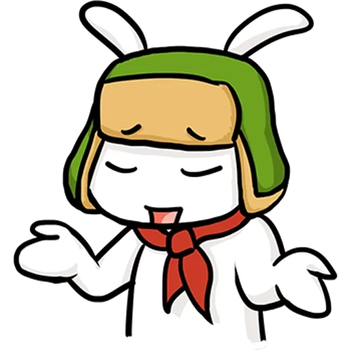 Xiaomi sticker 5