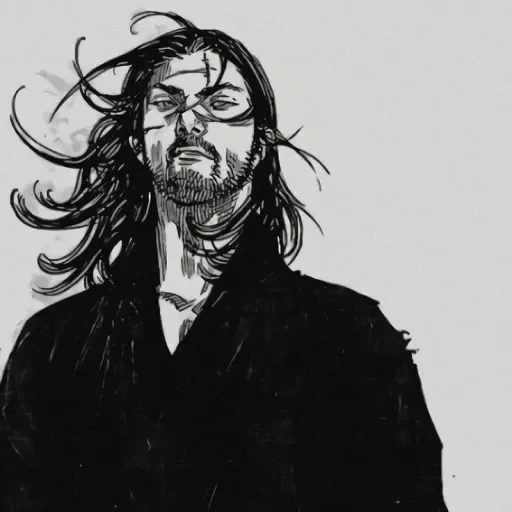 𝑴𝒊𝒚𝒂𝒎𝒐𝒕𝒐 𝑴𝒖𝒔𝒂𝒔𝒉𝒊 sticker 2