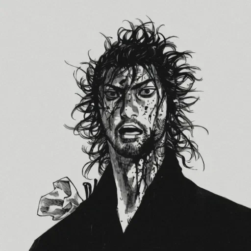 𝑴𝒊𝒚𝒂𝒎𝒐𝒕𝒐 𝑴𝒖𝒔𝒂𝒔𝒉𝒊 sticker 11