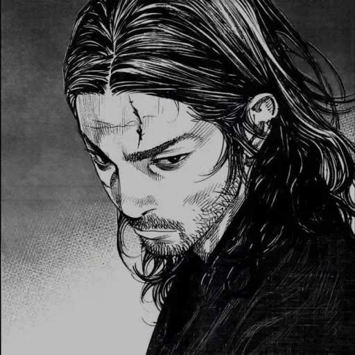 𝑴𝒊𝒚𝒂𝒎𝒐𝒕𝒐 𝑴𝒖𝒔𝒂𝒔𝒉𝒊 sticker 14