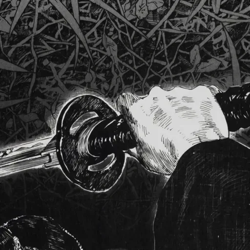 𝑴𝒊𝒚𝒂𝒎𝒐𝒕𝒐 𝑴𝒖𝒔𝒂𝒔𝒉𝒊 sticker 15