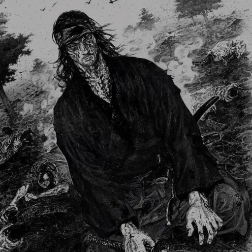 𝑴𝒊𝒚𝒂𝒎𝒐𝒕𝒐 𝑴𝒖𝒔𝒂𝒔𝒉𝒊 sticker 16