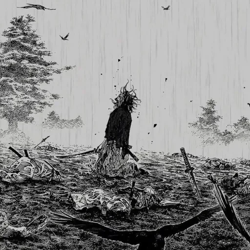 𝑴𝒊𝒚𝒂𝒎𝒐𝒕𝒐 𝑴𝒖𝒔𝒂𝒔𝒉𝒊 sticker 17