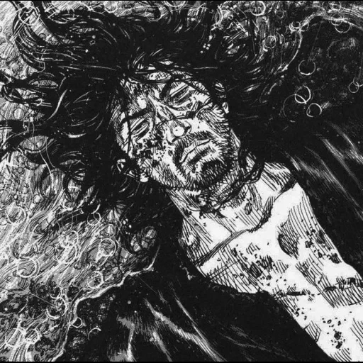 𝑴𝒊𝒚𝒂𝒎𝒐𝒕𝒐 𝑴𝒖𝒔𝒂𝒔𝒉𝒊 sticker 20