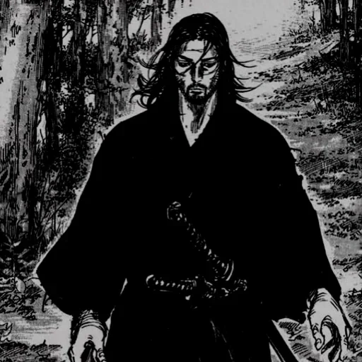 𝑴𝒊𝒚𝒂𝒎𝒐𝒕𝒐 𝑴𝒖𝒔𝒂𝒔𝒉𝒊 sticker 21