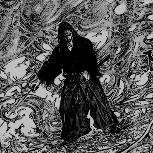 𝑴𝒊𝒚𝒂𝒎𝒐𝒕𝒐 𝑴𝒖𝒔𝒂𝒔𝒉𝒊 sticker 22