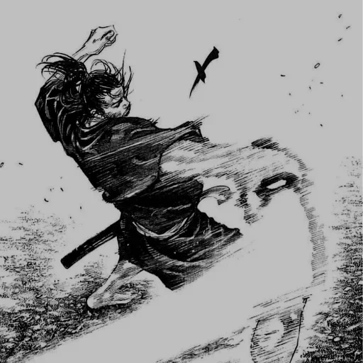 𝑴𝒊𝒚𝒂𝒎𝒐𝒕𝒐 𝑴𝒖𝒔𝒂𝒔𝒉𝒊 sticker 23