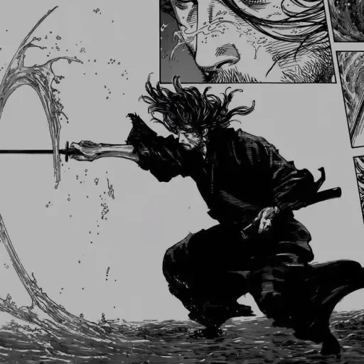 𝑴𝒊𝒚𝒂𝒎𝒐𝒕𝒐 𝑴𝒖𝒔𝒂𝒔𝒉𝒊 sticker 24