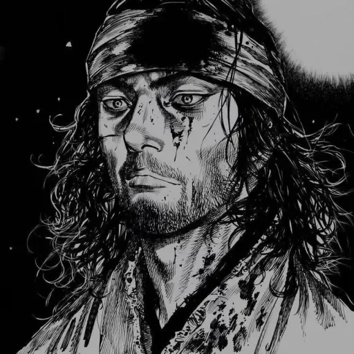 𝑴𝒊𝒚𝒂𝒎𝒐𝒕𝒐 𝑴𝒖𝒔𝒂𝒔𝒉𝒊 sticker 25