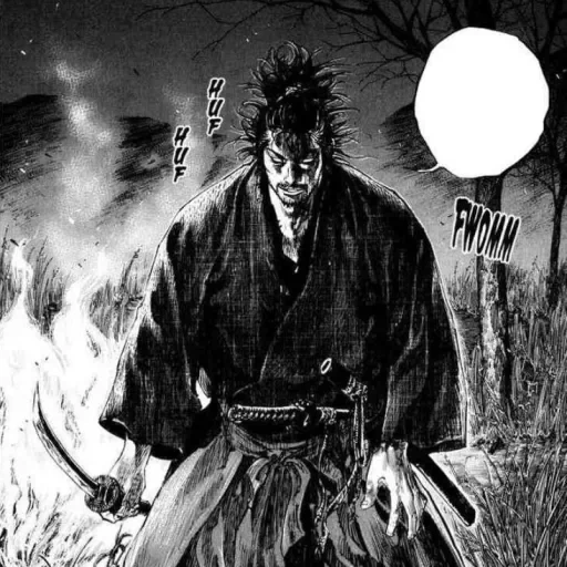 𝑴𝒊𝒚𝒂𝒎𝒐𝒕𝒐 𝑴𝒖𝒔𝒂𝒔𝒉𝒊 sticker 27