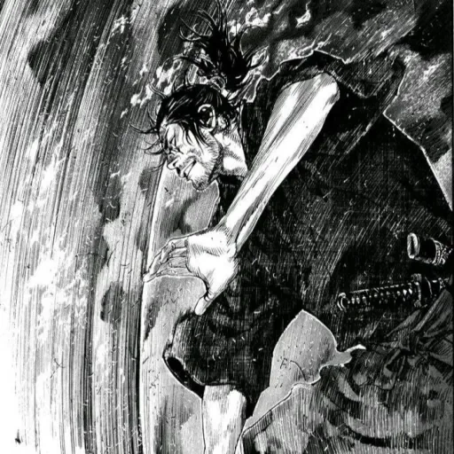 𝑴𝒊𝒚𝒂𝒎𝒐𝒕𝒐 𝑴𝒖𝒔𝒂𝒔𝒉𝒊 sticker 28