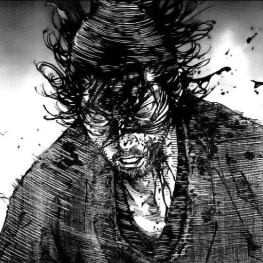 𝑴𝒊𝒚𝒂𝒎𝒐𝒕𝒐 𝑴𝒖𝒔𝒂𝒔𝒉𝒊 sticker 29