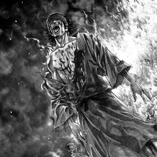 𝑴𝒊𝒚𝒂𝒎𝒐𝒕𝒐 𝑴𝒖𝒔𝒂𝒔𝒉𝒊 sticker 30