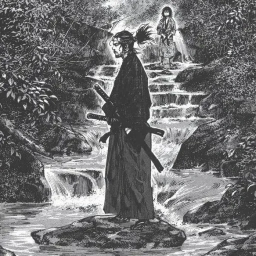 𝑴𝒊𝒚𝒂𝒎𝒐𝒕𝒐 𝑴𝒖𝒔𝒂𝒔𝒉𝒊 sticker 31