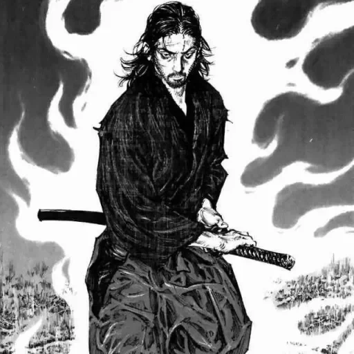 𝑴𝒊𝒚𝒂𝒎𝒐𝒕𝒐 𝑴𝒖𝒔𝒂𝒔𝒉𝒊 sticker 34