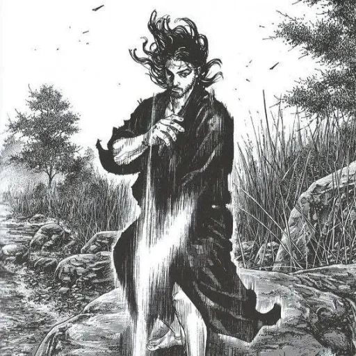 𝑴𝒊𝒚𝒂𝒎𝒐𝒕𝒐 𝑴𝒖𝒔𝒂𝒔𝒉𝒊 sticker 35