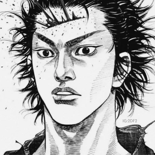 𝑴𝒊𝒚𝒂𝒎𝒐𝒕𝒐 𝑴𝒖𝒔𝒂𝒔𝒉𝒊 sticker 39