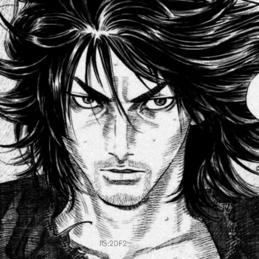 𝑴𝒊𝒚𝒂𝒎𝒐𝒕𝒐 𝑴𝒖𝒔𝒂𝒔𝒉𝒊 sticker 40