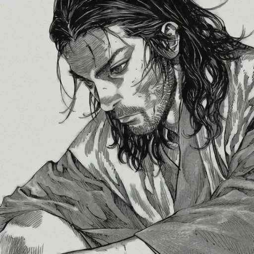 𝑴𝒊𝒚𝒂𝒎𝒐𝒕𝒐 𝑴𝒖𝒔𝒂𝒔𝒉𝒊 sticker 5