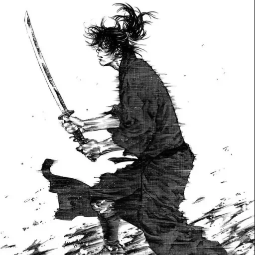 𝑴𝒊𝒚𝒂𝒎𝒐𝒕𝒐 𝑴𝒖𝒔𝒂𝒔𝒉𝒊 sticker 41