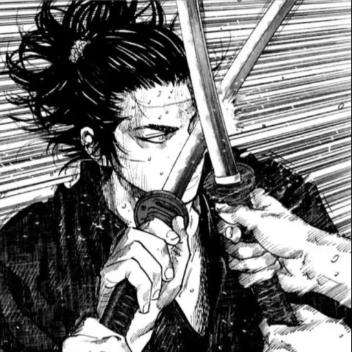 𝑴𝒊𝒚𝒂𝒎𝒐𝒕𝒐 𝑴𝒖𝒔𝒂𝒔𝒉𝒊 sticker 42