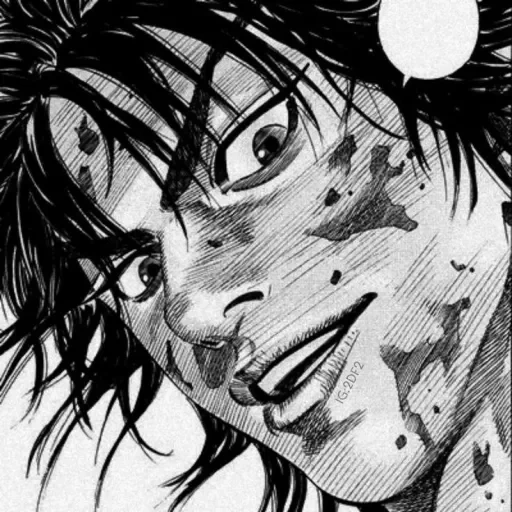 𝑴𝒊𝒚𝒂𝒎𝒐𝒕𝒐 𝑴𝒖𝒔𝒂𝒔𝒉𝒊 sticker 43