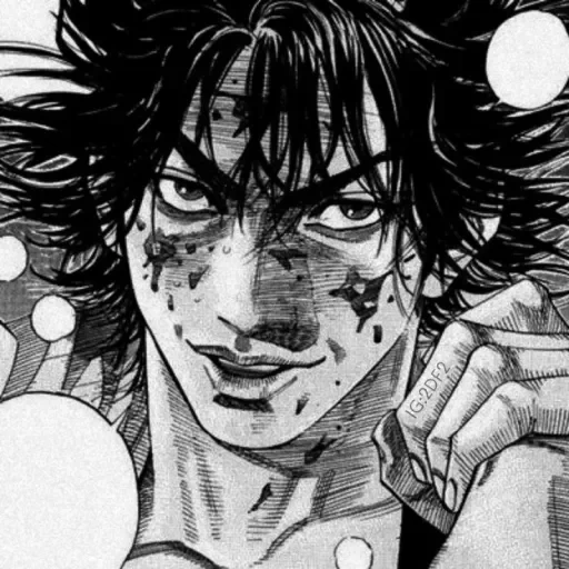 𝑴𝒊𝒚𝒂𝒎𝒐𝒕𝒐 𝑴𝒖𝒔𝒂𝒔𝒉𝒊 sticker 44