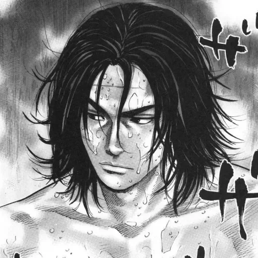 𝑴𝒊𝒚𝒂𝒎𝒐𝒕𝒐 𝑴𝒖𝒔𝒂𝒔𝒉𝒊 sticker 45