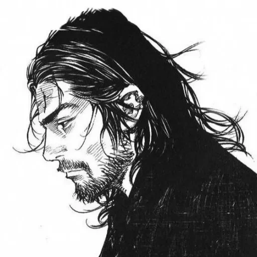 𝑴𝒊𝒚𝒂𝒎𝒐𝒕𝒐 𝑴𝒖𝒔𝒂𝒔𝒉𝒊 sticker 47