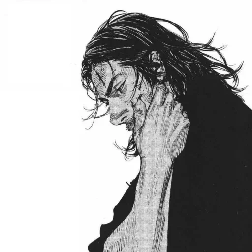 𝑴𝒊𝒚𝒂𝒎𝒐𝒕𝒐 𝑴𝒖𝒔𝒂𝒔𝒉𝒊 sticker 48