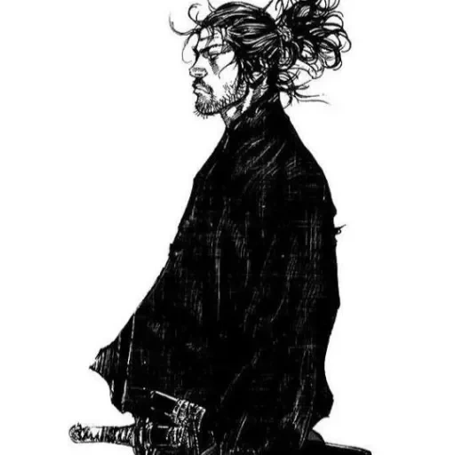 𝑴𝒊𝒚𝒂𝒎𝒐𝒕𝒐 𝑴𝒖𝒔𝒂𝒔𝒉𝒊 sticker 49