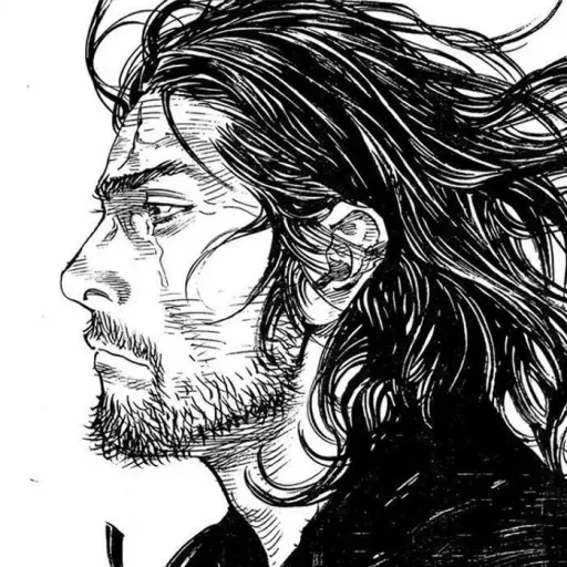 𝑴𝒊𝒚𝒂𝒎𝒐𝒕𝒐 𝑴𝒖𝒔𝒂𝒔𝒉𝒊 sticker 54